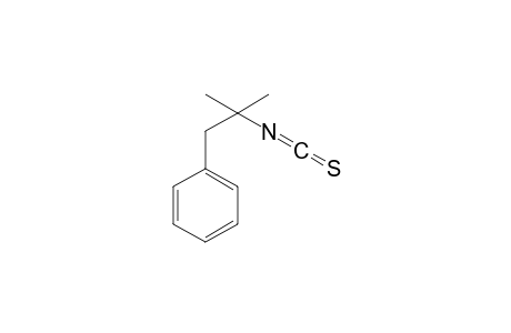 Phentermine NCS