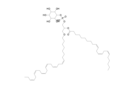 PI O-26:6_22:3