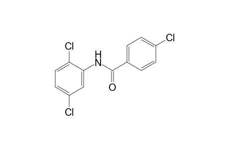 2',4,5'-trichlorobenzanilide