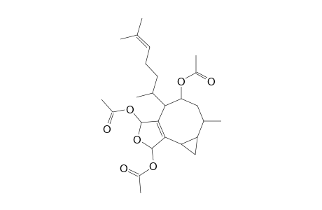 ICDAUXUBEVZXRS-UHFFFAOYSA-N