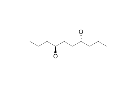 1,4-DIPROPYL-ANTI-1,4-BUTANDIOL