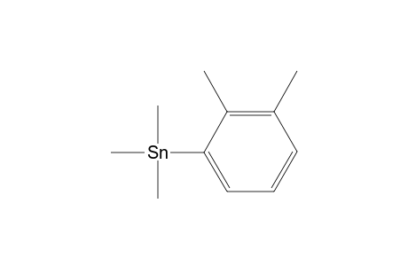 SN(C6H3ME2-2,3)ME3
