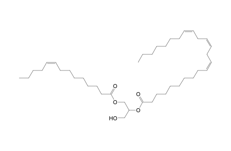 DG 14:1_24:3