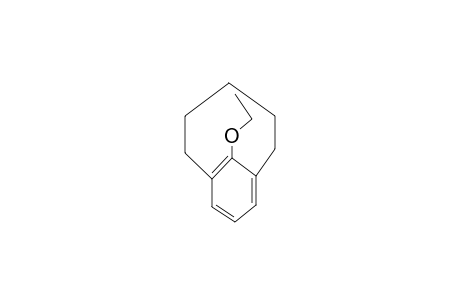 11-Ethoxy[5]metacyclophane