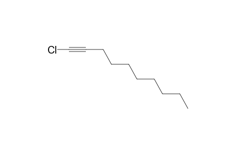1-Chlorodec-1-yne