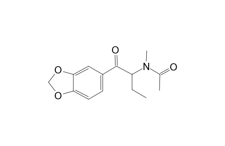 Butylone AC