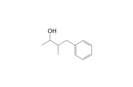 3-Methyl-4-phenylbutan-2-ol