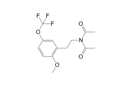 5T-2C-H 2AC