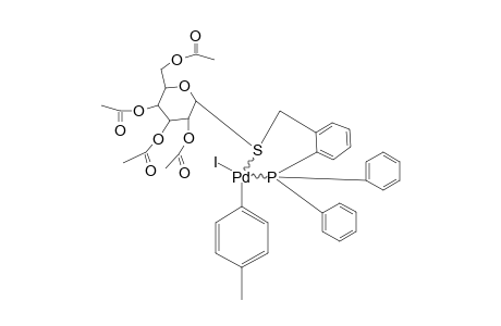 PDI(P-MEC6H4)(P,S)