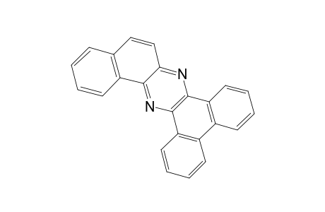 Tribenzo[a,c,h]phenazine