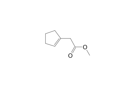 PTVJOSBDUWCCNT-UHFFFAOYSA-N