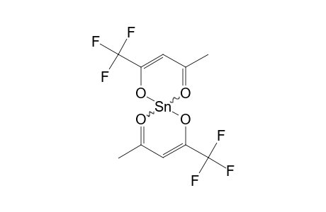 SN-DI-(1,1,1-TRIFLUORO-2,4-PENTANEDIONE)