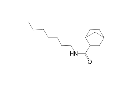 N-heptylbicyclo[2.2.1]heptane-2-carboxamide