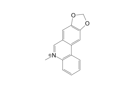 BICOLORINE