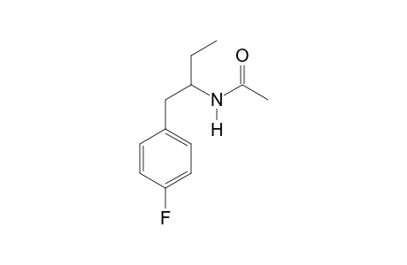 1-(4-Fluorophenyl)butan-2-amine AC