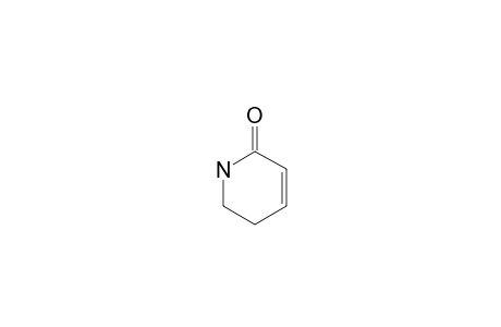 5,6-DIHYDRO-2(1H)-PYRIDINONE