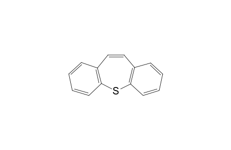 Dibenzo[b,f]thiepin