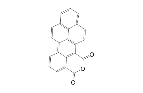 6H,8H-Benzo[de]phenaleno[1,9-gh]isochromene-6,8-dione