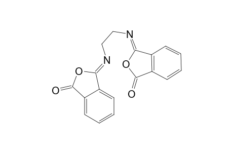 N,N'-Ethylenebisphthalisoimide