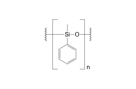 Polymethylphenylsiloxane