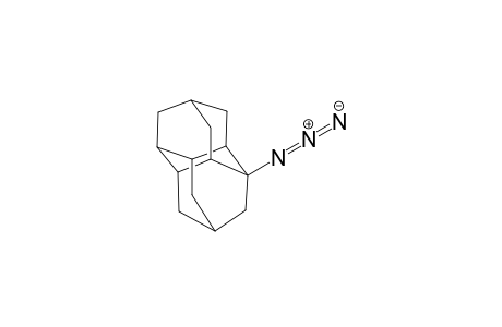 1-Azidodiamantane