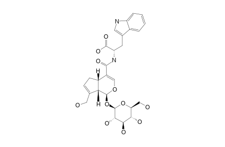 EUCOMOSIDE_C