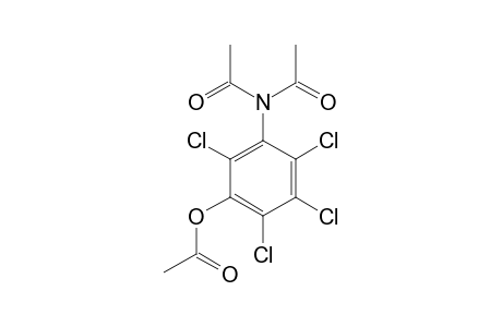 ISOMER-1