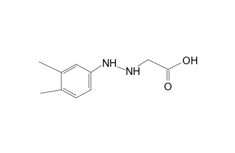 Glycinexylidide