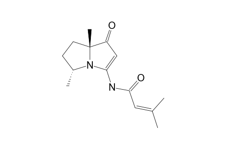 NP25302;DEOXYBOHEMAMINE