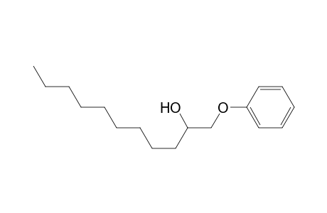 1-Phenoxy-2-undecanol