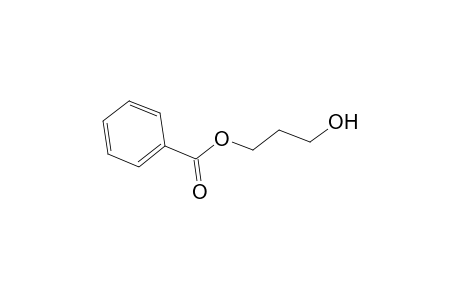 1,3-Propanediol, monobenzoate