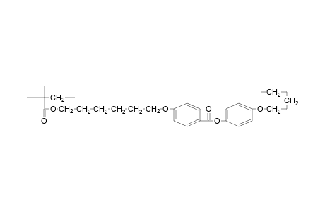 Polymethacrylate