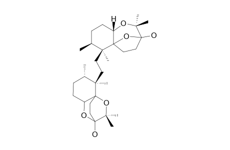 SODWANONE-L