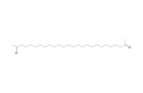 2,25-Hexacosanedione