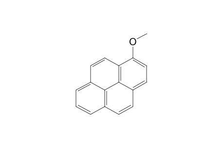 1-methoxypyrene