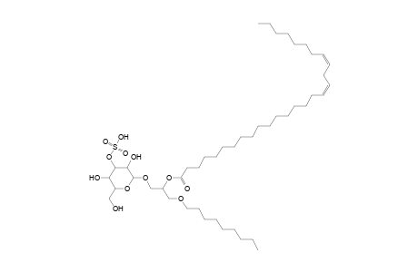 SMGDG O-9:0_28:2