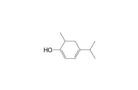 (-)-m-Menthadien-6-trans-ol