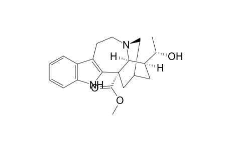 Heyneanine