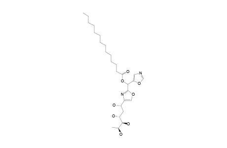 Bengazole A