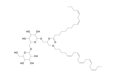 DGDG O-20:5_16:2