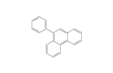 9-Phenylphenanthrene