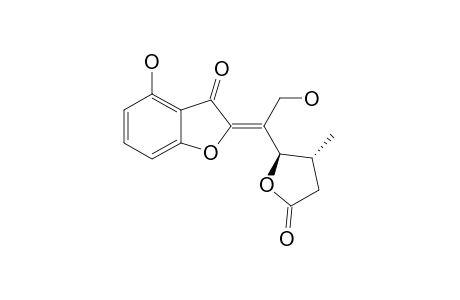 PHOTINIDE_C