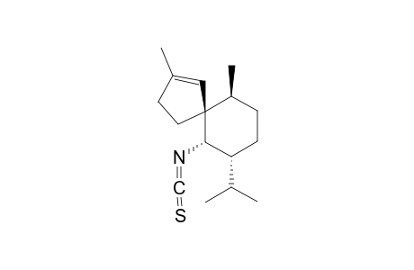 AXISOTHIOCYANATE-3