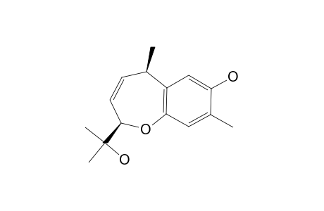 HELIANNUOL-B