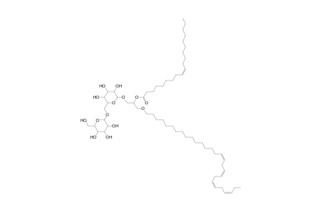 DGDG O-28:4_19:1