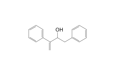 1,3-Diphenyl-3-buten-2-ol