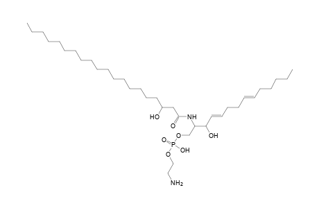 PE-Cer 14:2;2O/20:0;O