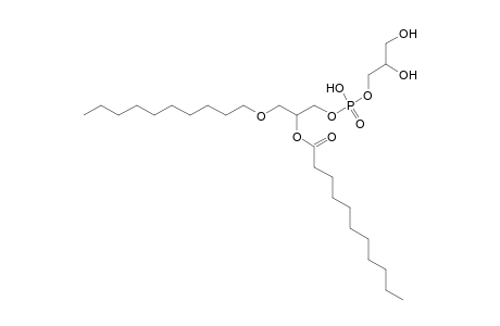 PG O-10:0_11:0