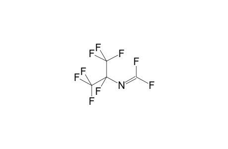 PERFLUORO-2-AZAISOPENT-1-ENE