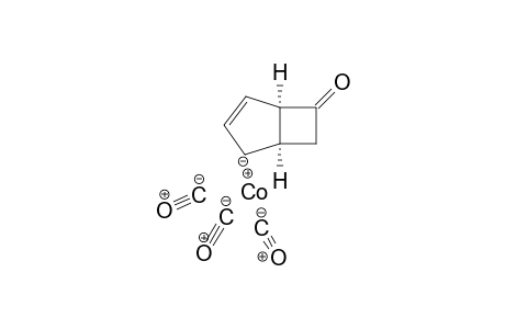 (eta5-acetylcyclopentadienyl)tricarbonylcobalt(I)